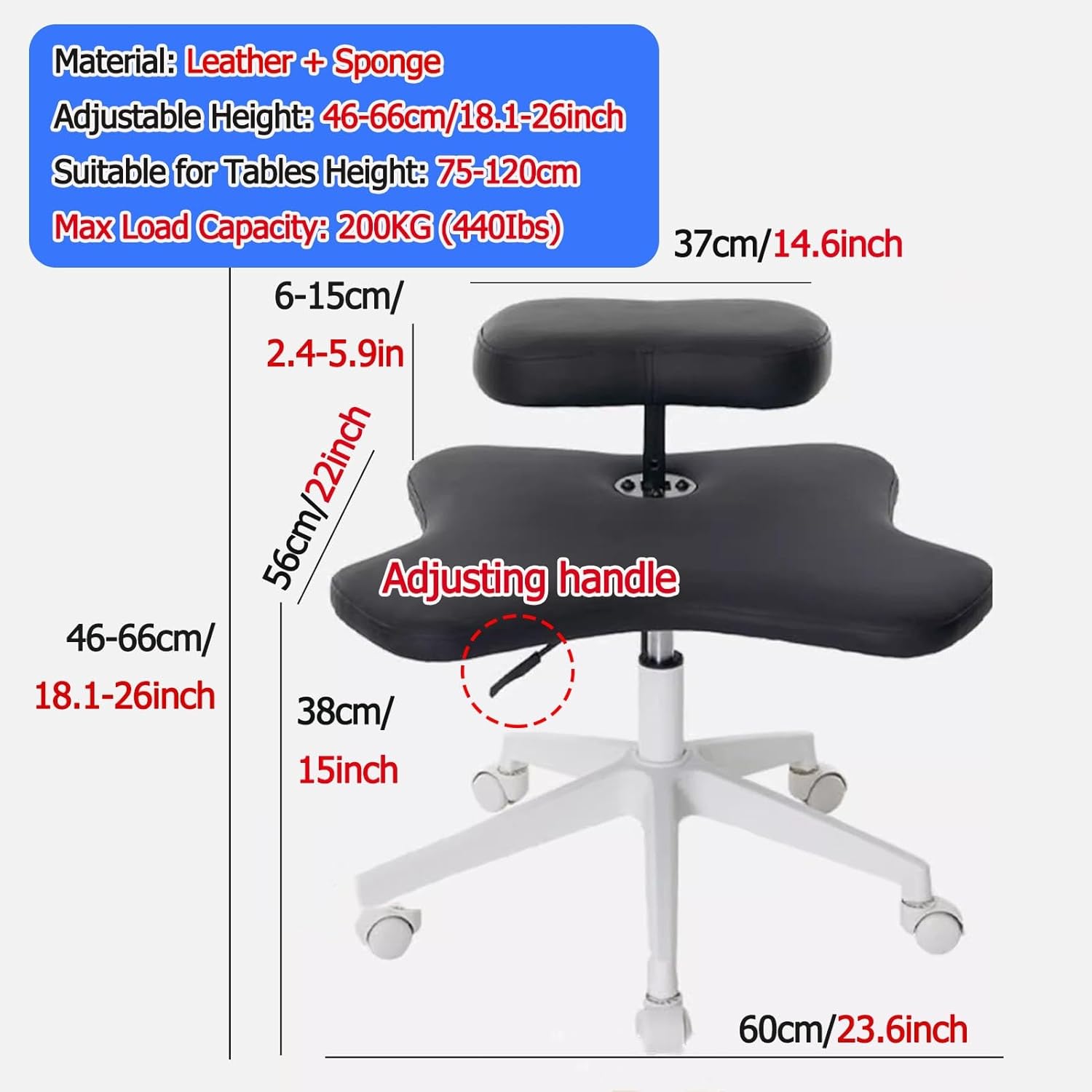 ノリタケ 乃りたけ和食器セット 花うらら 千趣会 オールドノリタケ
